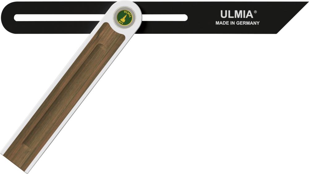 Ulmia Präzisions-Schmiege 330mm