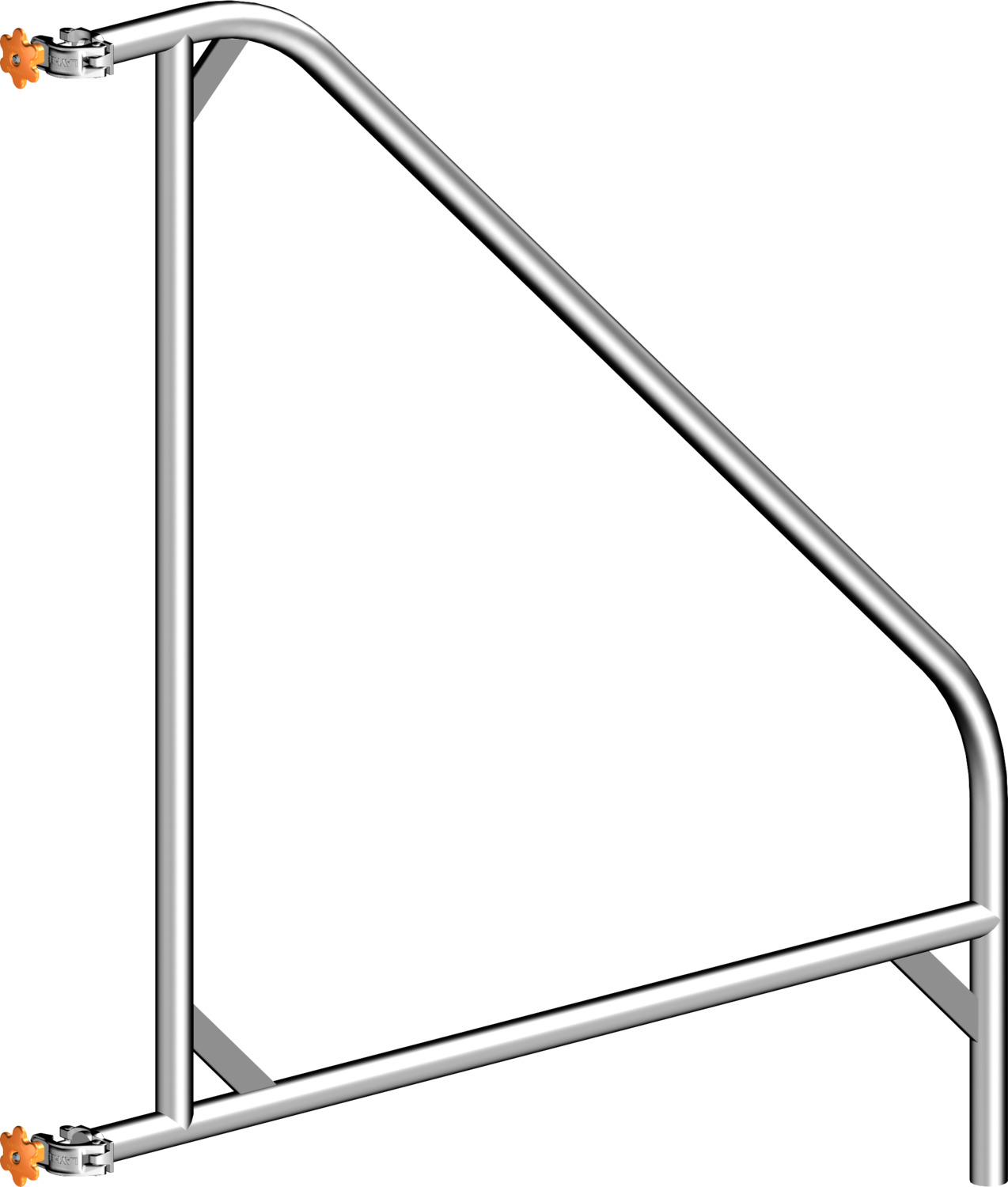 LAYHER Ausleger LAYHER Ausleger