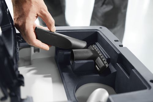 FESTOOL Fugendüse D 50 FD