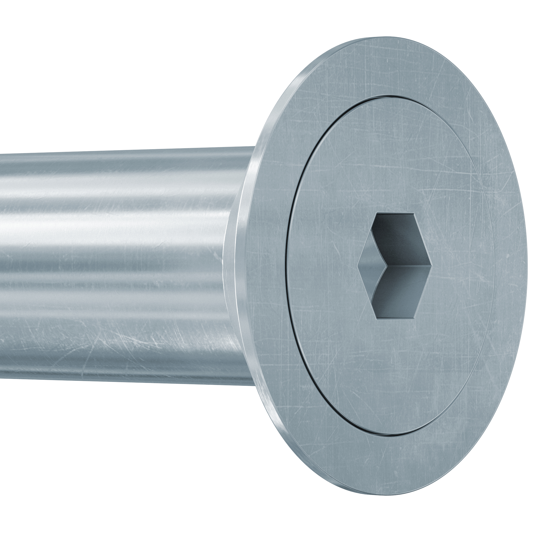 FISCHER DEUTSCHLAND Hochleistungsanker FH II 15/25 SK FISCHER DEUTSCHLAND Hochleistungsanker FH II 15/25 SK