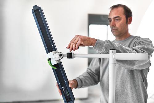 FESTOOL Adapter AD-ST DUO 200
