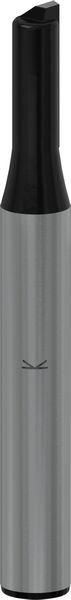 BOSCH PRO Nutfräser, einschneidig, Ø 4,8 x L 12,4, Schaft 6 mm BOSCH PRO Nutfräser, einschneidig, Ø 4,8 x L 12,4, Schaft 6 mm