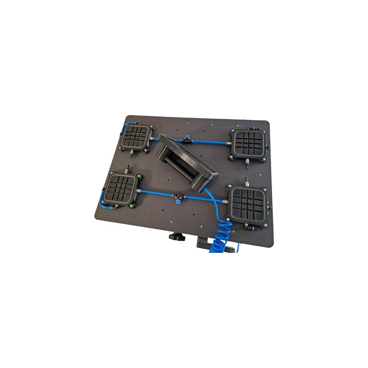 HOLZFRAESE Vak Up Mobil Forescolour HOLZFRAESE Vak Up Mobil Forescolour