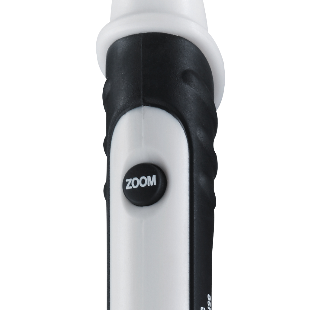 LASERLINER ActiveFinder Plus