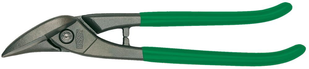 BESSEY Idealschere BESSEY Idealschere