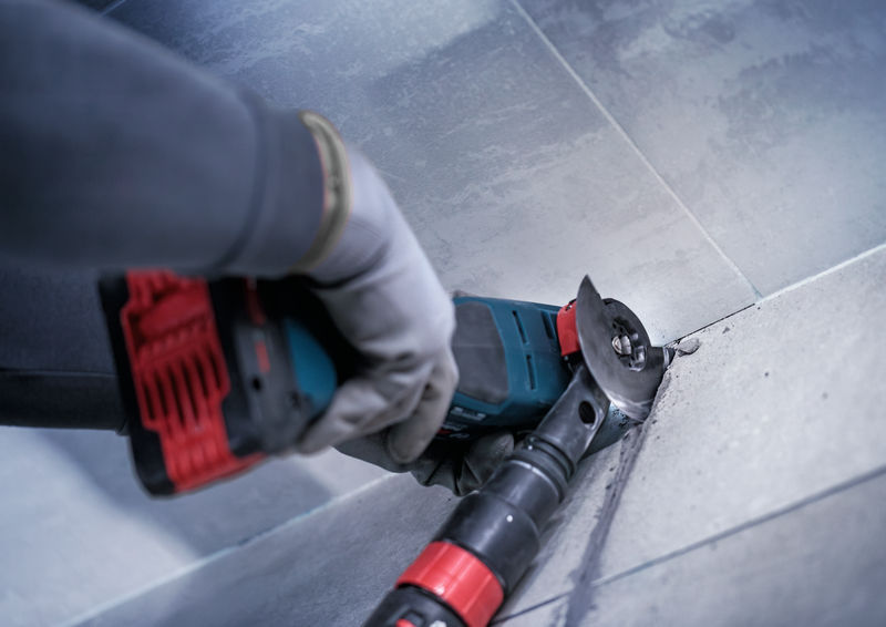 BOSCH ACZ 85 MT4 Mineralische Werkstoffe Segmentsägeblatt, Starlock, 85 mm, 10-tlg. BOSCH ACZ 85 MT4 Mineralische Werkstoffe Segmentsägeblatt, Starlock, 85 mm, 10-tlg.