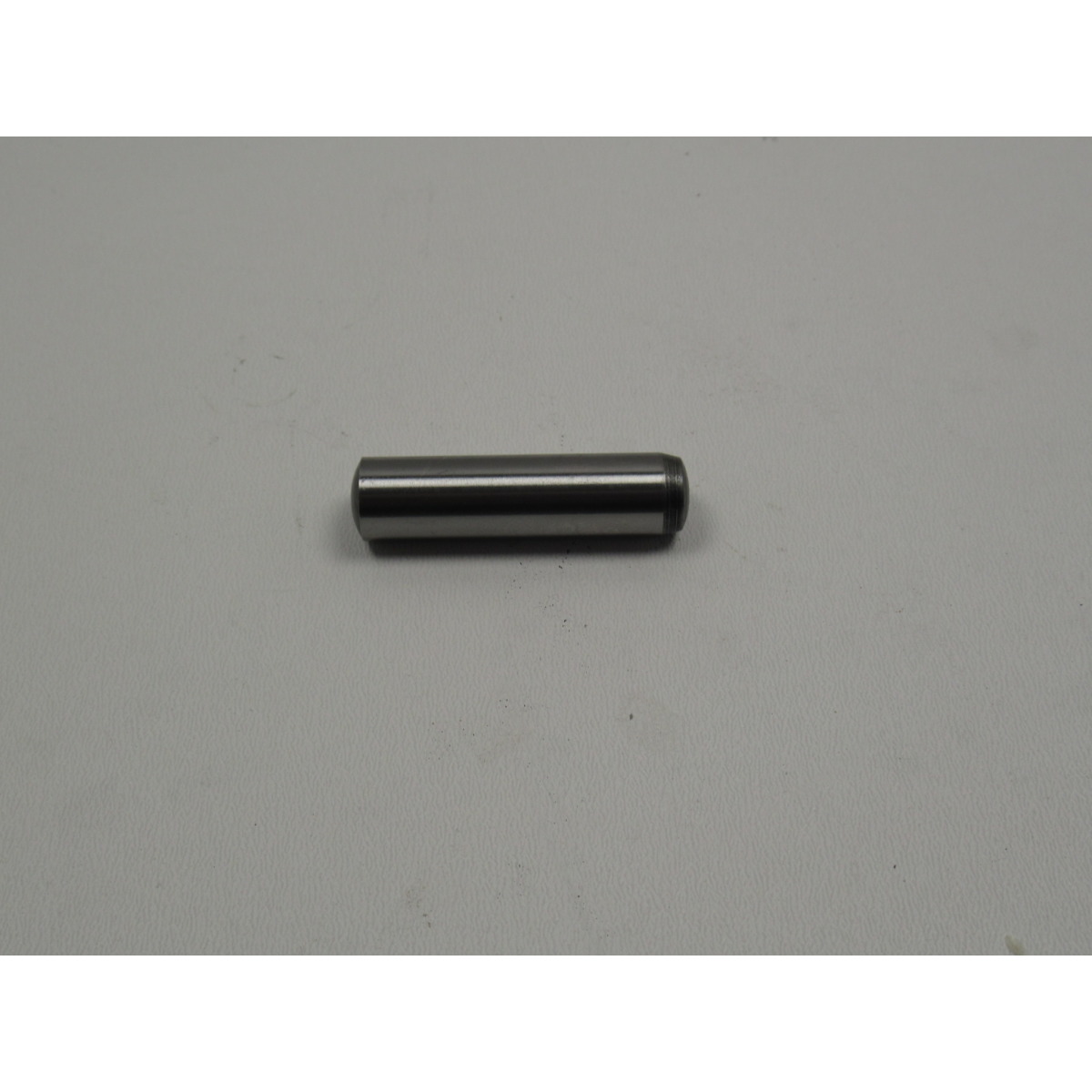 STÜRMER Bolzen RP/RD/RM/SYN. Rehm 4000006 / Ø10x40 STÜRMER Bolzen RP/RD/RM/SYN. Rehm 4000006 / Ø10x40