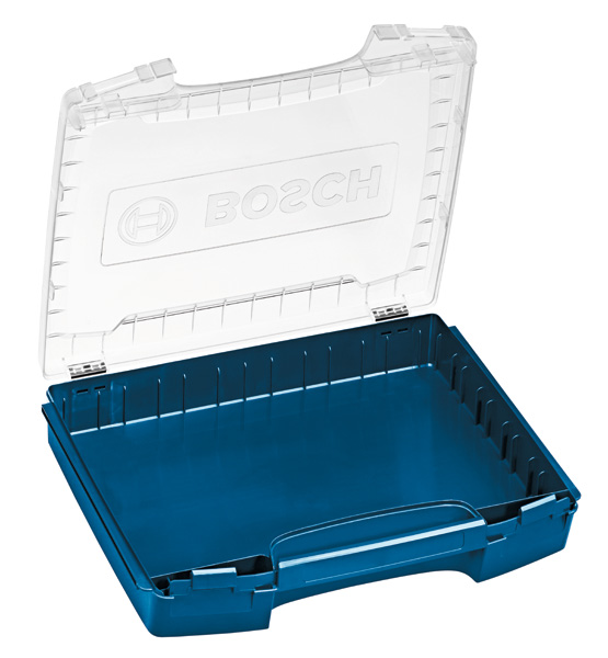 BOSCH Koffersystem i-BOXX 72