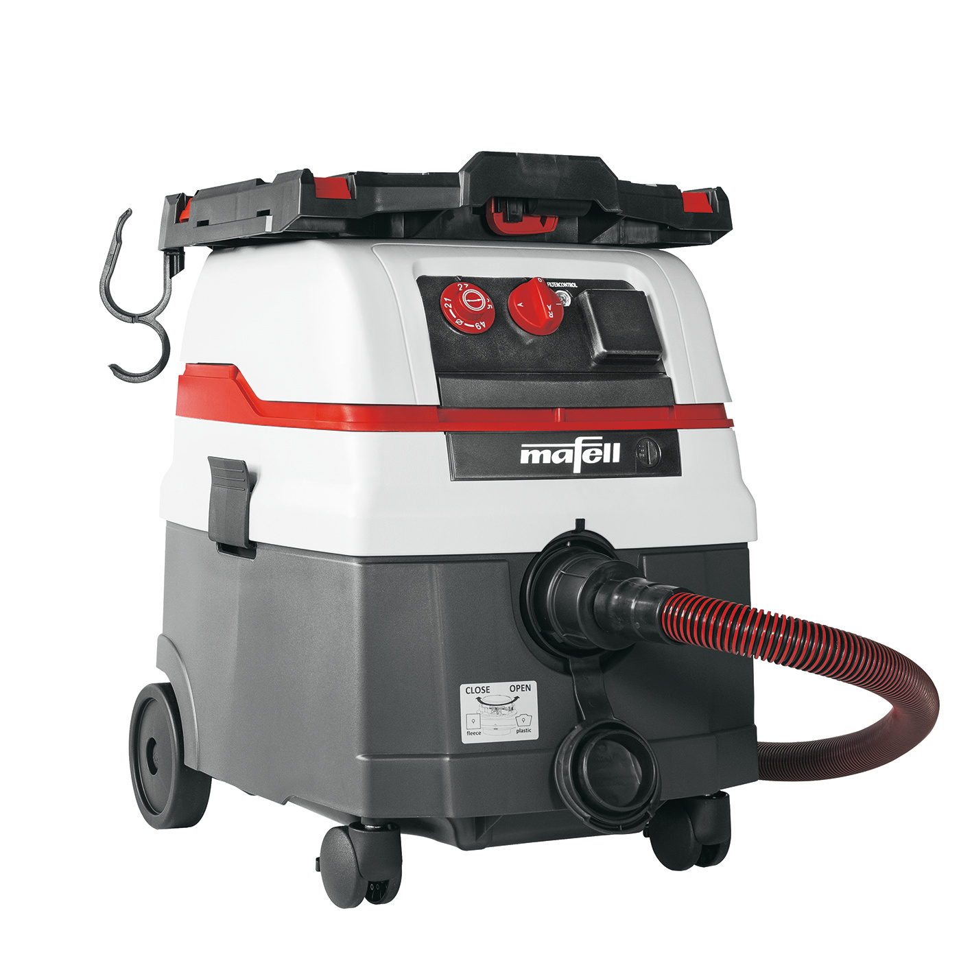 MAFELL Absauggerät S 25 M MAFELL Absauggerät S 25 M