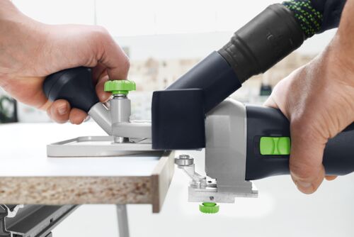 FESTOOL Zubehör-Set ZS-MFK 700 FESTOOL Zubehör-Set ZS-MFK 700