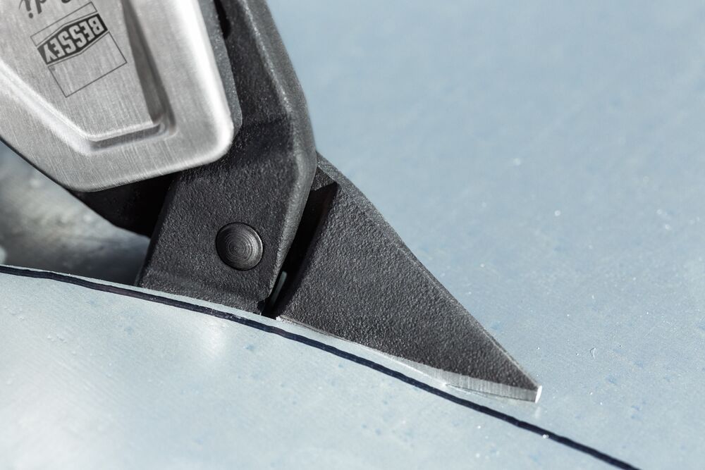 BESSEY Idealschere