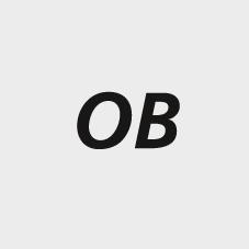 ABEBA Clog 7021, OB FO SRC,Gr.38,weiß ABEBA ABEBA Clog 7021, OB FO SRC,Gr.38,weiß ABEBA