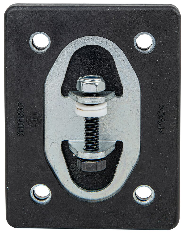 BESSEY Ersatzkontaktfläche 3101952 BESSEY Ersatzkontaktfläche 3101952