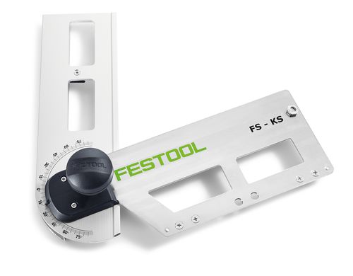 FESTOOL Kombischmiege FS-KS