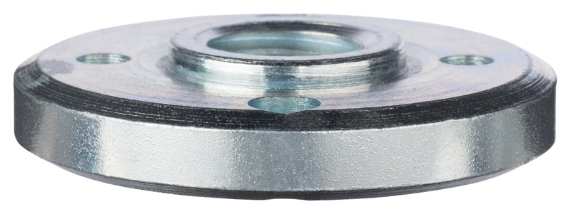 BOSCH Spannmutter BOSCH Spannmutter