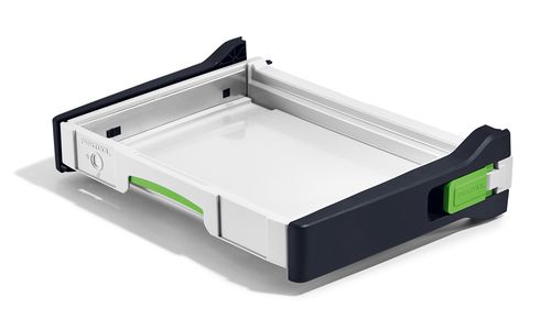 FESTOOL Auszug SYS-AZ-MW 1000 FESTOOL Auszug SYS-AZ-MW 1000