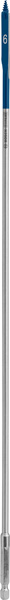 BOSCH EXPERT Self Cut Speed Flachfräsbohrer, 6x400mm BOSCH EXPERT Self Cut Speed Flachfräsbohrer, 6x400mm