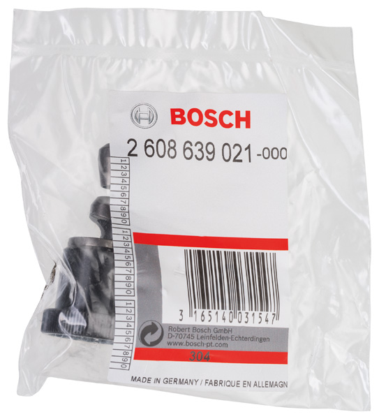 BOSCH Matrize für Well- und fast alle Trapezbleche bis 1,2 mm, GNA 2,0 BOSCH Matrize für Well- und fast alle Trapezbleche bis 1,2 mm, GNA 2,0