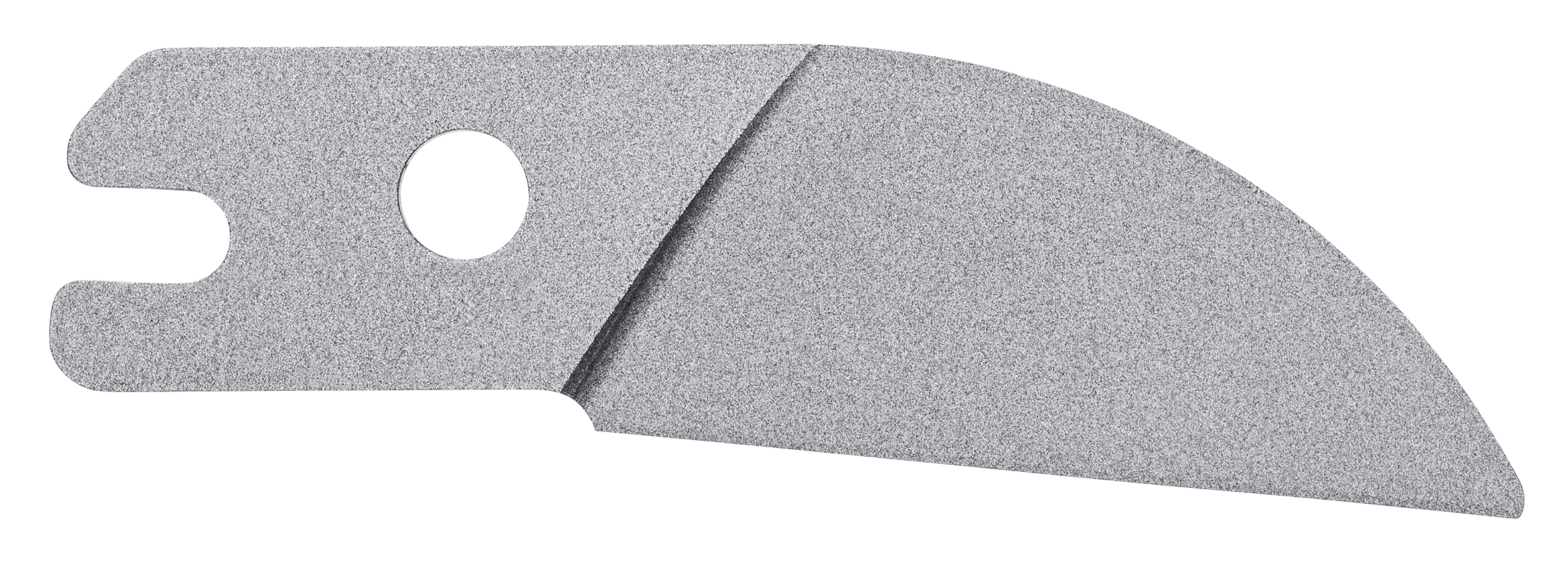KNIPEX KNIPEX 94 59 200 01 Ersatzklinge für 94 55 200