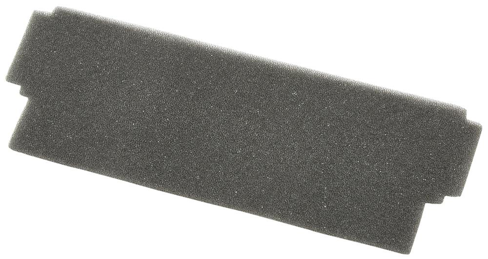 3M Vorfilter TR-3600 (Box a 100 STk.) 3M Vorfilter TR-3600 (Box a 100 STk.)