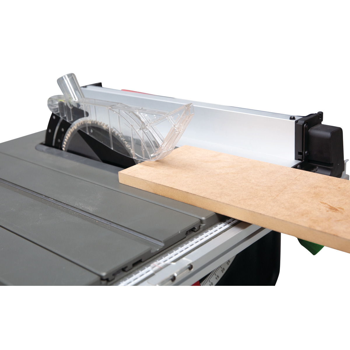 STÜRMER Tischkreissäge Holzstar TKS 256 M STÜRMER Tischkreissäge Holzstar TKS 256 M
