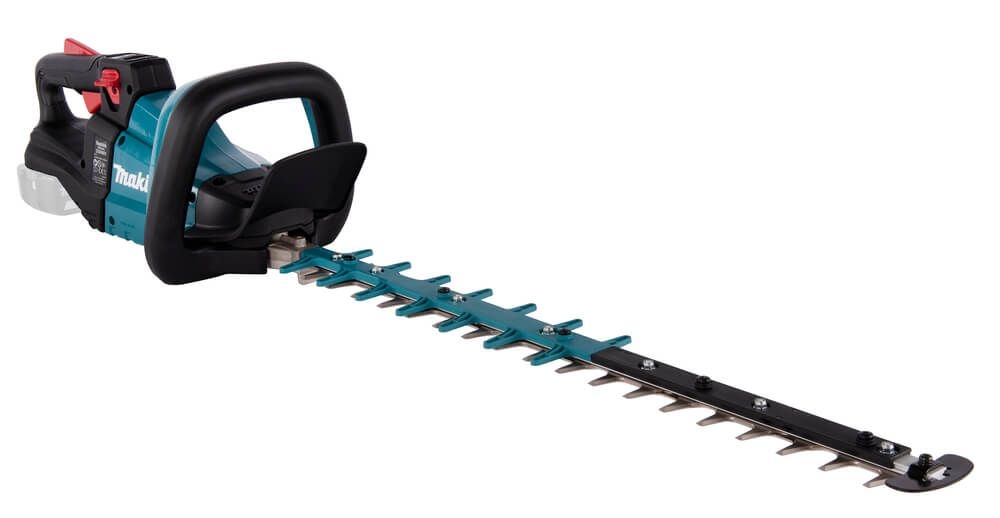 MAKITA Akku-Heckenschere DUH601Z MAKITA Akku-Heckenschere DUH601Z