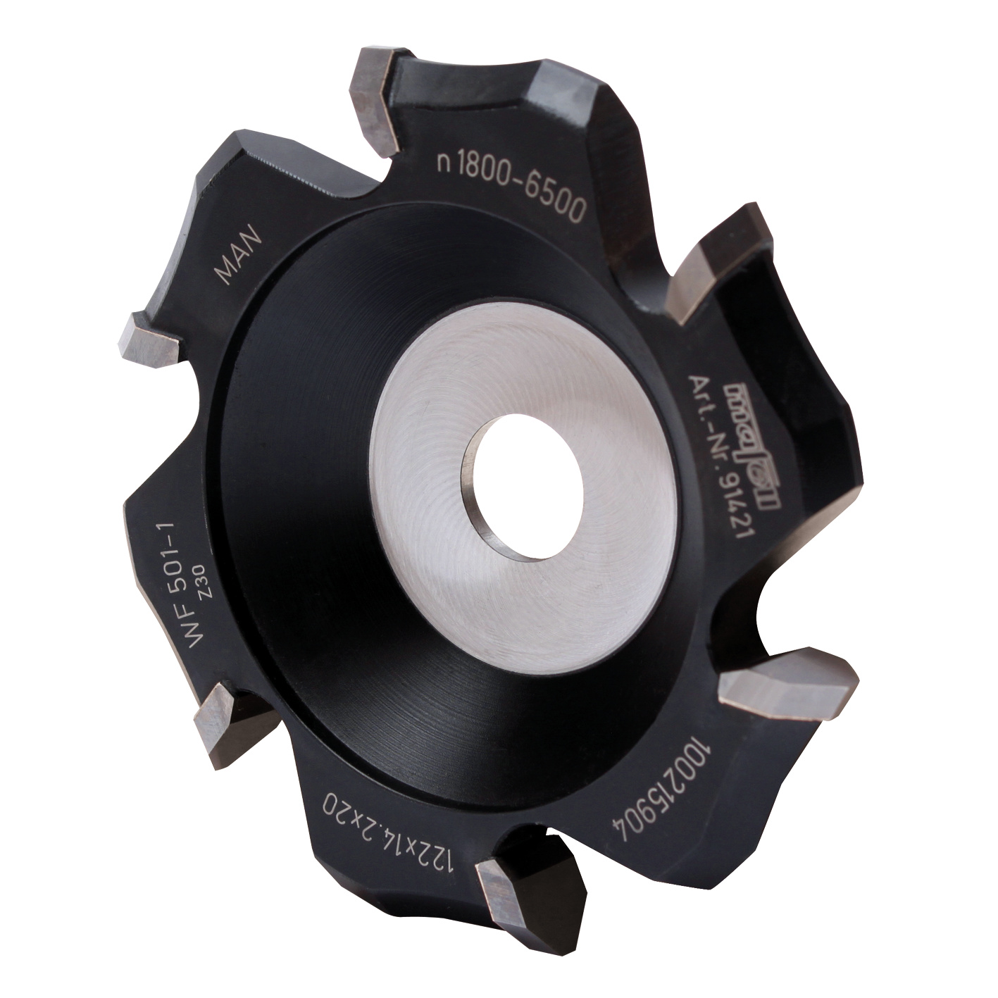 MAFELL Aluverbundfräser MF-AF 90, für 90° V-Nuten bis 8 mm Frästiefe (inkl. 2 Positionsanzeiger + 1 Späneabweiser) MAFELL Aluverbundfräser MF-AF 90, für 90° V-Nuten bis 8 mm Frästiefe (inkl. 2 Positionsanzeiger + 1 Späneabweiser)