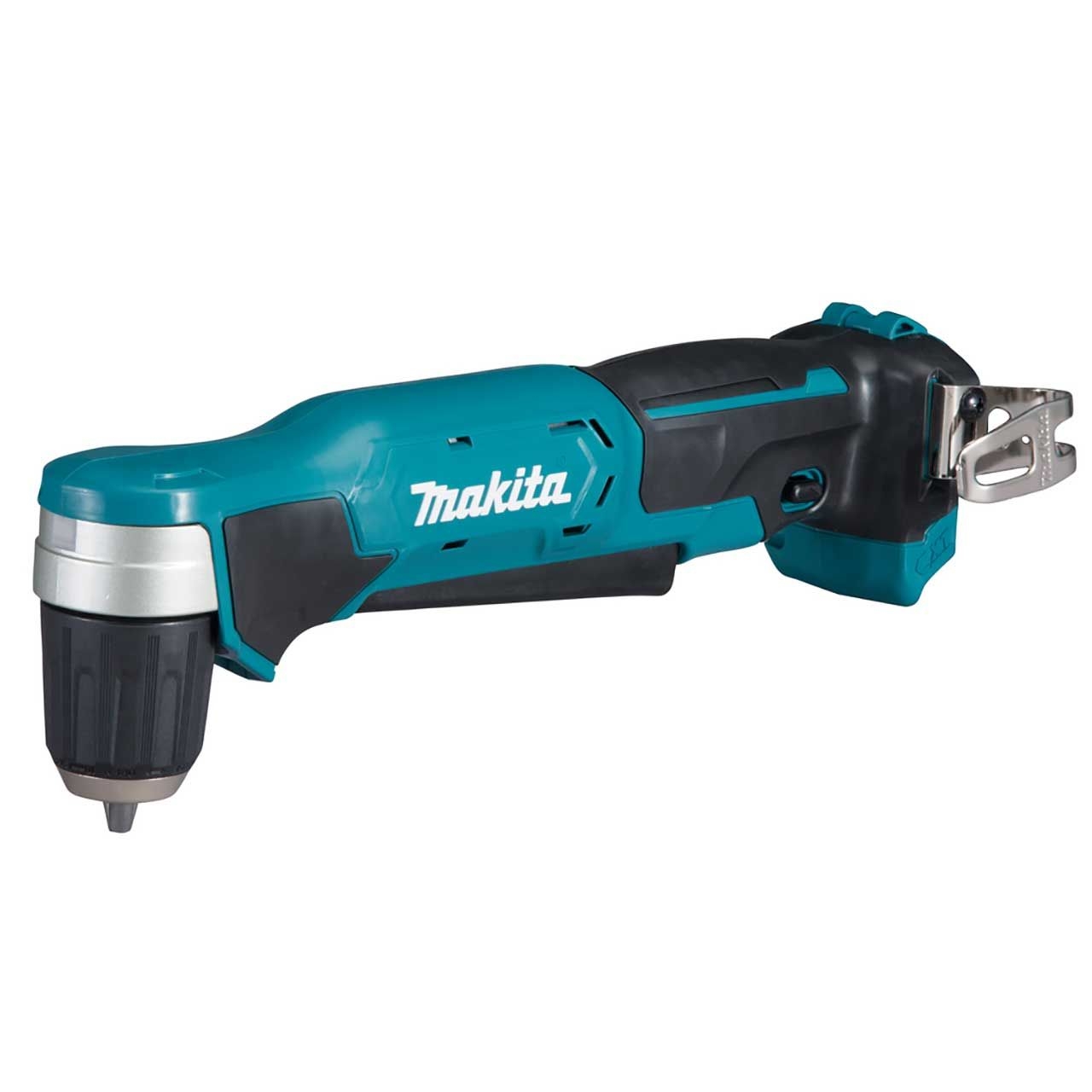 MAKITA Akku-Winkelbohrmaschine 12V DA333DZ MAKITA Akku-Winkelbohrmaschine 12V DA333DZ