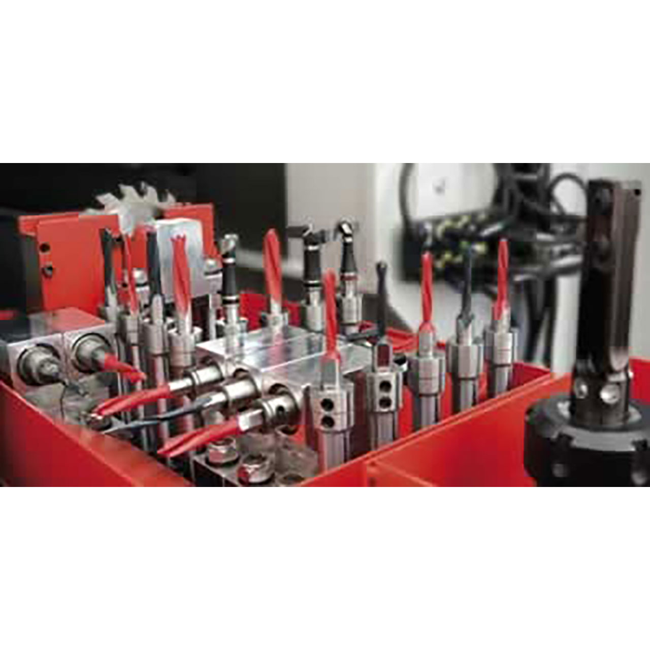 Gannomat CNC-Bearbeitungszentrum ProTec 0571