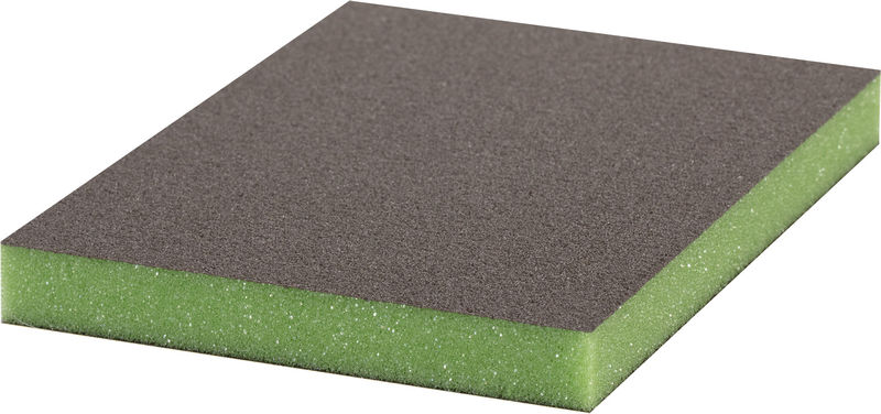 BOSCH EXPERT S473 Flex Schleifblock, Sehr fein