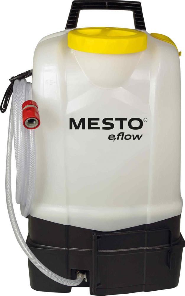 MESTO Wasserzuführgerät 3628W Akku AQUA 20L MESTO Wasserzuführgerät 3628W Akku AQUA 20L
