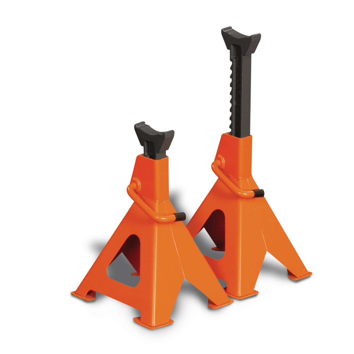 UNICRAFT Unterstellbock UB 6000