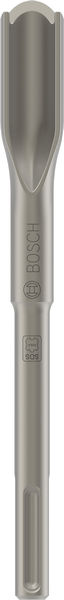 BOSCH PRO SDS max Hohlmeißel, 32 x 300 mm