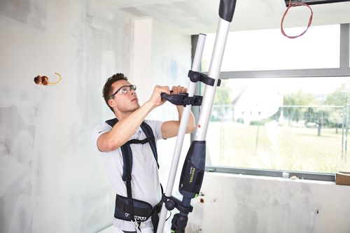 FESTOOL Tragegeschirr TG-LHS 225 FESTOOL Tragegeschirr TG-LHS 225