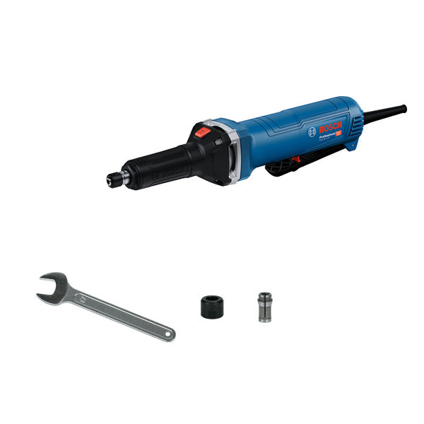 BOSCH Geradschleifer GGS 30 LPS BOSCH Geradschleifer GGS 30 LPS