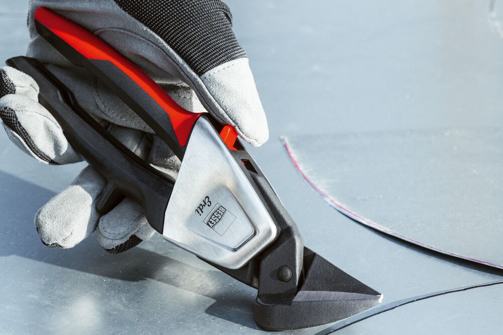 BESSEY Idealschere BESSEY Idealschere