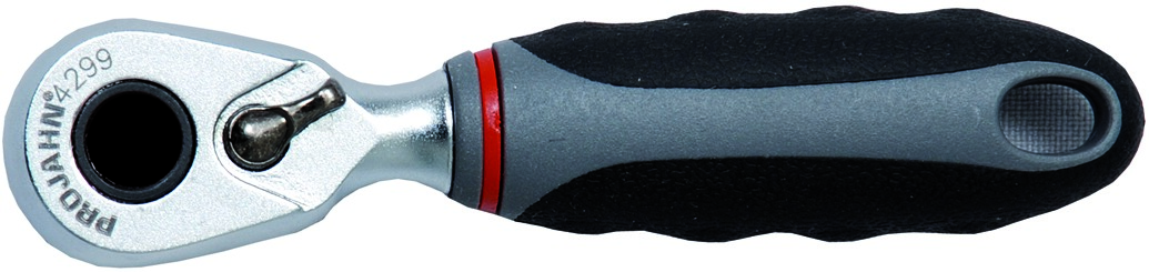 PROJAHN 1/4" Mini Ratsche zu Satz 4078 PROJAHN 1/4" Mini Ratsche zu Satz 4078