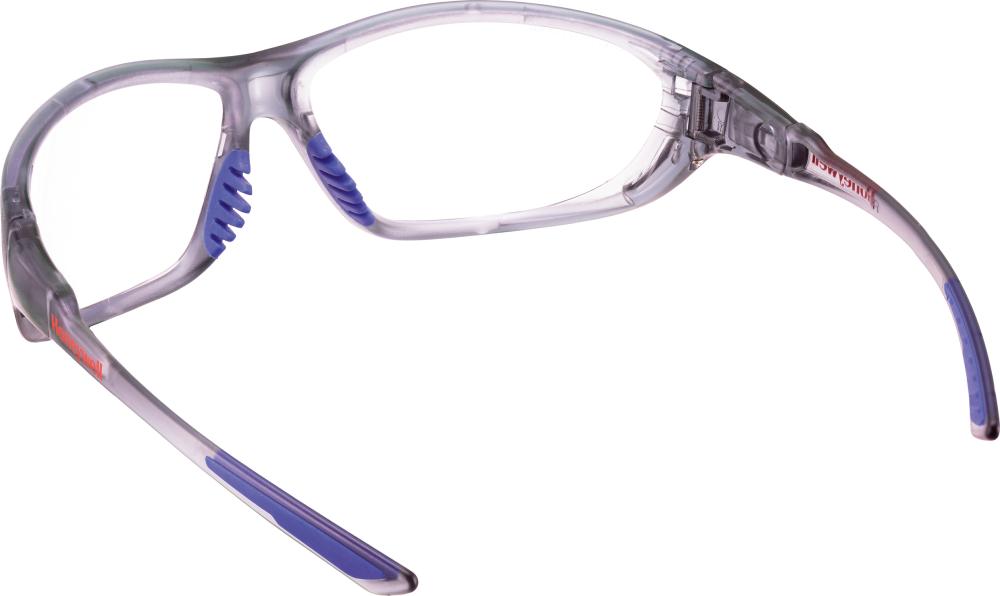 HONEYWELL Brille SP1000,klar,extrembeschlaghemmend/kratzfest HONEYWELL Brille SP1000,klar,extrembeschlaghemmend/kratzfest