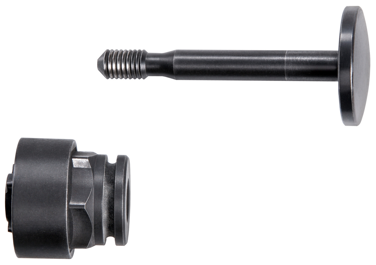 FEIN Adapter SC QuickIN