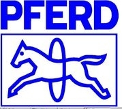 Pferd Pferd