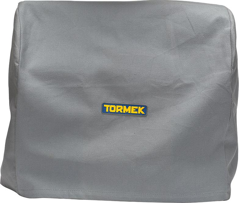 Tormek Maschinenhülle MH-380 Tormek Maschinenhülle MH-380