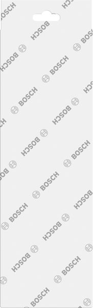 BOSCH PRO Zero Clearance Einsatz für Tischkreissägen GTS 18V-70/GTS 70-216Professional BOSCH PRO Zero Clearance Einsatz für Tischkreissägen GTS 18V-70/GTS 70-216Professional