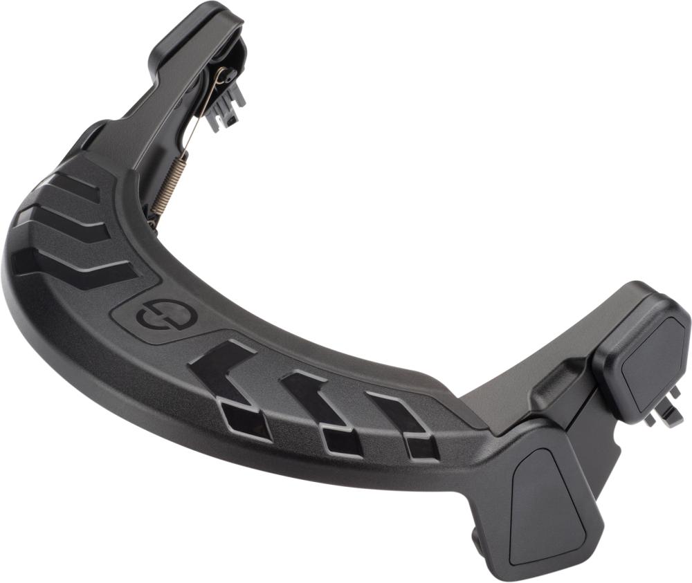 SCHUBERTH Cross Line Visier-Halter Schuberth