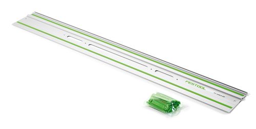 FESTOOL Führungsschiene FS 1900/2-KP FESTOOL Führungsschiene FS 1900/2-KP