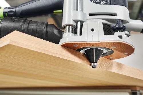 FESTOOL Fasefräser HW S8 D36/45°