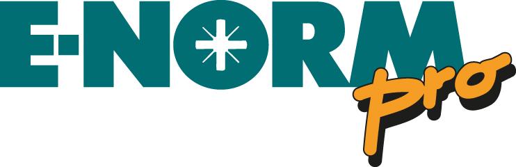 E-NORMPRO DIN 7504 ST galZn K 5,5x19 HP E-NORMpro E-NORMPRO DIN 7504 ST galZn K 5,5x19 HP E-NORMpro