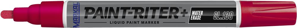 MARKAL Markal SL 130 Paint-Riter entfernbar