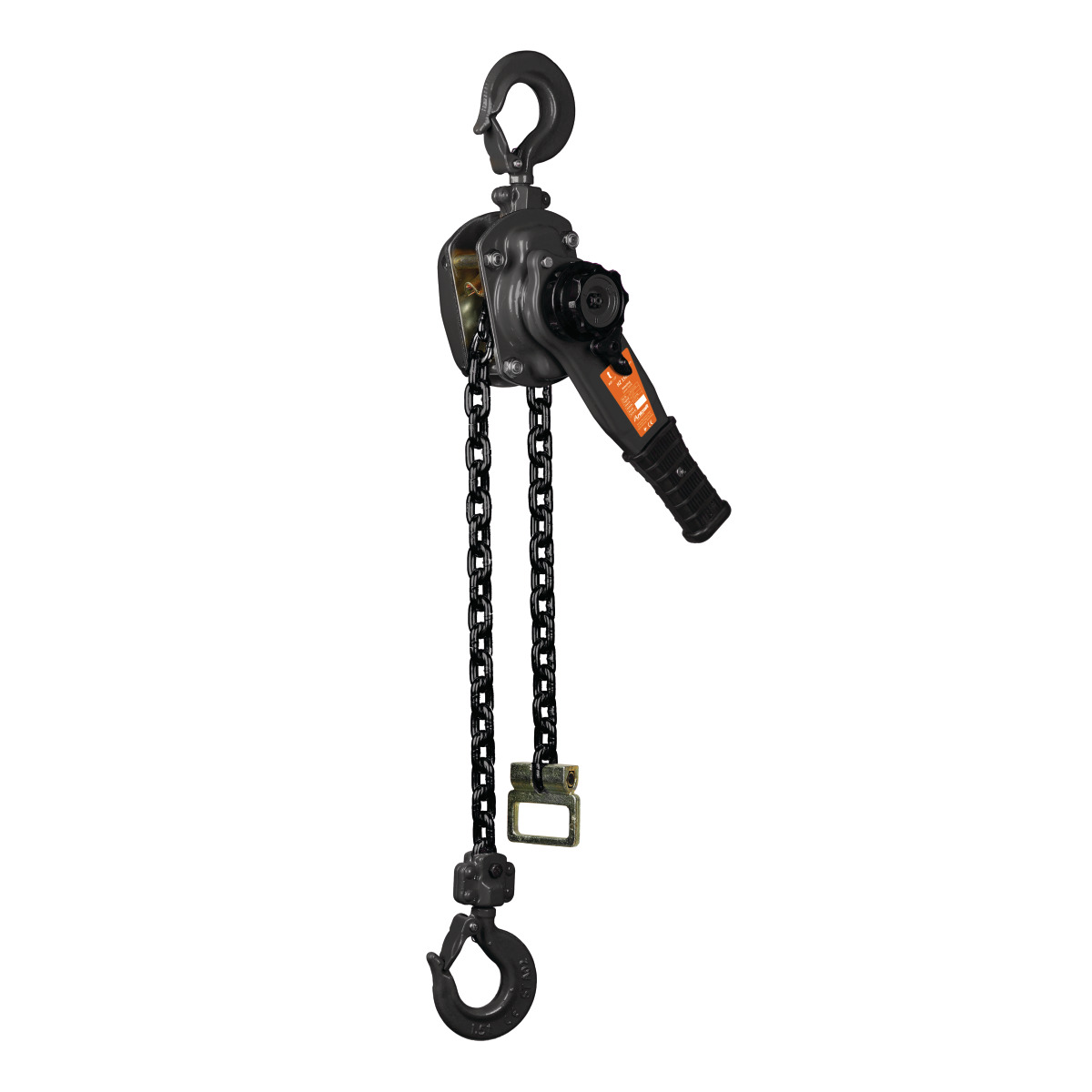 STÜRMER Hebelzug Unicraft HZ 1502 STÜRMER Hebelzug Unicraft HZ 1502