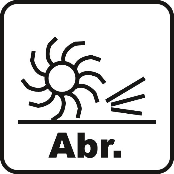 Absaugschlauch Timberduc PUR 533 Ø80mm Absaugschlauch Timberduc PUR 533 Ø80mm