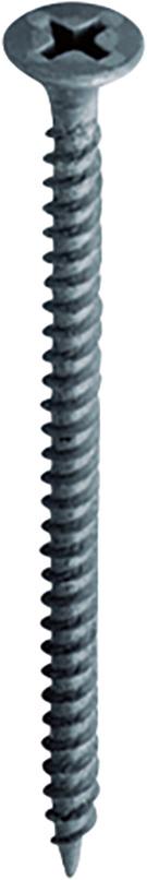 E-NORMPRO Schnellbauschr. Feingew. 3,5x 35 TMN, HP